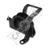 CAUTEX 011069 Engine Mounting